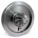 KAT_KS_KORAS-01038-KOR Koras для Audi A4 A5 A6 Q5 Seat Exeo 2.0 TDI 163-177 к.с. 818987-5001S