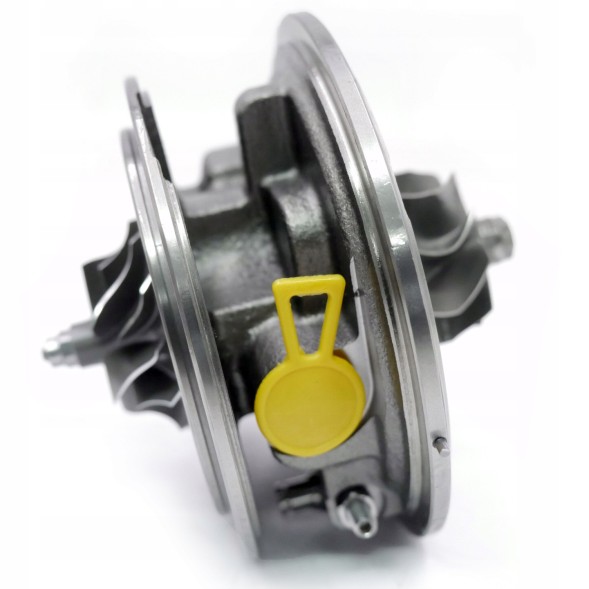KAT_KS_KORAS-01038-KOR Koras для Audi A4 A5 A6 Q5 Seat Exeo 2.0 TDI 163-177 к.с. 818987-5001S