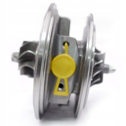 KAT_KS_KORAS-01038-KOR Koras для Audi A4 A5 A6 Q5 Seat Exeo 2.0 TDI 163-177 к.с. 818987-5001S