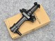 Audi OE 8U0955101B Audi q3 насадка рідини омивача фари омивач oe 8u0955101b орг.