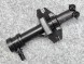 Audi OE 8U0955101B Audi q3 насадка рідини омивача фари омивач oe 8u0955101b орг.