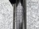 Audi OE 8U0955101B Audi q3 насадка рідини омивача фари омивач oe 8u0955101b орг.