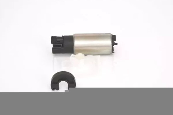 Bosch 0 986 580 908 Паливний насос bosch