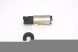 Bosch 0 986 580 908 Паливний насос bosch