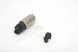 Bosch 0 986 580 908 Паливний насос bosch
