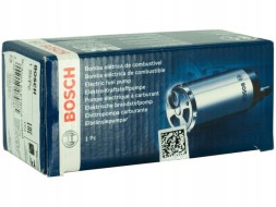Bosch 0 986 580 908 Паливний насос bosch