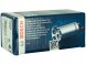 Bosch 0 986 580 908 Паливний насос bosch