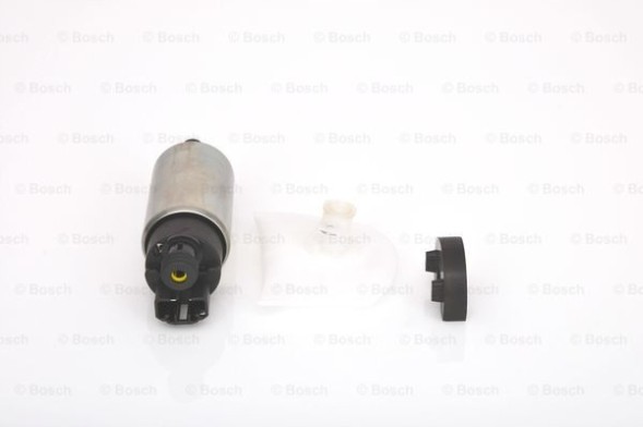 Bosch 0 986 580 908 Паливний насос bosch