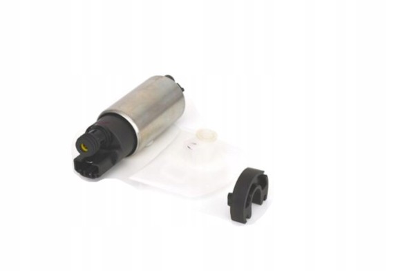 Bosch 0 986 580 908 Паливний насос bosch