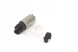 Bosch 0 986 580 908 Паливний насос bosch