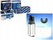 Bosch 0 986 580 908 Паливний насос bosch