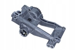 BMW OE 11417805815 Масляний насос bmw 11417805815
