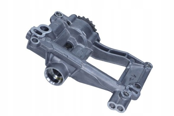 BMW OE 11417805815 Масляний насос bmw 11417805815