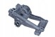 BMW OE 11417805815 Масляний насос bmw 11417805815