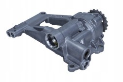 BMW OE 11417805815 Масляний насос bmw 11417805815