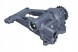 BMW OE 11417805815 Масляний насос bmw 11417805815