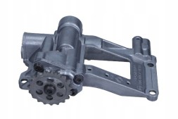 BMW OE 11417805815 Масляний насос bmw 11417805815