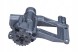 BMW OE 11417805815 Масляний насос bmw 11417805815