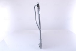 Nissens 940436 Охолоджувач кондиціонера - nissens 940436