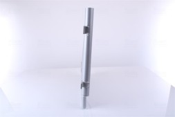 Nissens 940436 Охолоджувач кондиціонера - nissens 940436