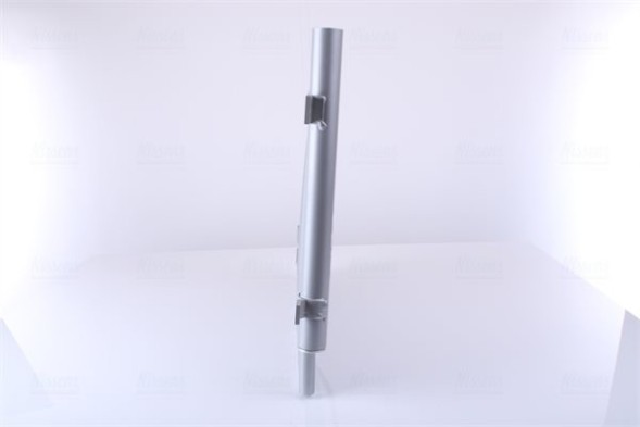 Nissens 940436 Охолоджувач кондиціонера - nissens 940436