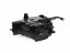 Ford OE RK31-5J228-AA RK31-5J228-EC RK31-5J228-EB RK31-5J228-EA, RK315J228EC RK315J228EB RK315J228EA, RK315J228EC БАК ADBLUE FORD TRANSIT MK8 RK31-5J228-EC RK31-5J228-EB RK31-5J228-EA