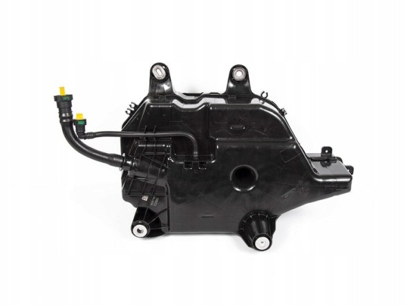 Ford OE RK31-5J228-AA RK31-5J228-EC RK31-5J228-EB RK31-5J228-EA, RK315J228EC RK315J228EB RK315J228EA, RK315J228EC БАК ADBLUE FORD TRANSIT MK8 RK31-5J228-EC RK31-5J228-EB RK31-5J228-EA