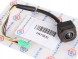 FRANTIS 284191BA3A FRT КАМЕРА ЗАДНЬОГО ВИДУ ДЛЯ ПАРКУВАННЯ ДЗЕРКАЛА INFINITI EX FX II QX50 QX56 284191BA3A