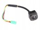 FRANTIS 284191BA3A FRT КАМЕРА ЗАДНЬОГО ВИДУ ДЛЯ ПАРКУВАННЯ ДЗЕРКАЛА INFINITI EX FX II QX50 QX56 284191BA3A