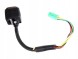 FRANTIS 284191BA3A FRT КАМЕРА ЗАДНЬОГО ВИДУ ДЛЯ ПАРКУВАННЯ ДЗЕРКАЛА INFINITI EX FX II QX50 QX56 284191BA3A