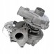 thm HREG3030 Турбокомпресор REG. VJ30
