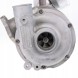 thm HREG3030 Турбокомпресор REG. VJ30