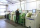 thm HREG3030 Турбокомпресор REG. VJ30