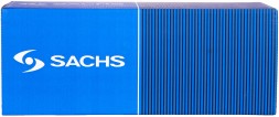 Sachs 3000 951 659 Sachs 3000 951 659 комплект зчеплення