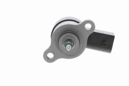 Vemo V30-11-0544 944 543_B клапан регулювання тиснення