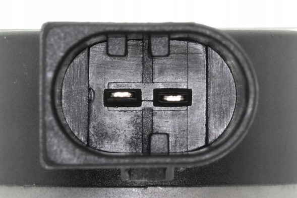 Vemo V30-11-0544 944 543_B клапан регулювання тиснення