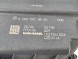 Scania OE A2820903800 _BB1 A2820903800 Корпус повітряного фільтра 1.3 B MERCEDES A W177 B W247 CLA W118