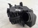 Scania OE A2820903800 _BB1 A2820903800 Корпус повітряного фільтра 1.3 B MERCEDES A W177 B W247 CLA W118