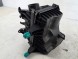 Scania OE A2820903800 _BB1 A2820903800 Корпус повітряного фільтра 1.3 B MERCEDES A W177 B W247 CLA W118