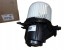 PSA 1609170880 Повітродувка 1609170880 citroen c-elysee peugeot 301