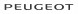 PSA 1609170880 Повітродувка 1609170880 citroen c-elysee peugeot 301