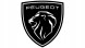 PSA 1609170880 Повітродувка 1609170880 citroen c-elysee peugeot 301
