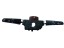 Autoruso ARMG0005407545 Вимикач комплексний вимикач світла Mercedes Sprinter VW LT 0005407545
