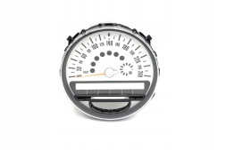 BMW OE 62109232430 Спідометр одометр MINI R55 R56 R57 R58 R59 R60 R61