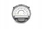 BMW OE 62109232430 Спідометр одометр MINI R55 R56 R57 R58 R59 R60 R61
