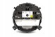 BMW OE 62109232430 Спідометр одометр MINI R55 R56 R57 R58 R59 R60 R61
