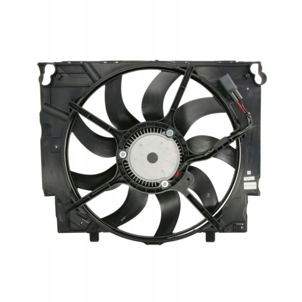 NRF 47705 Nrf 47705 вентилятор