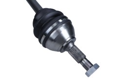 Maxgear 49-1165 49-1165 Maxgear піввісь citroen jumpy 2,0hdi 07-/c5/407 пр