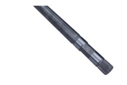 Maxgear 49-1165 49-1165 Maxgear піввісь citroen jumpy 2,0hdi 07-/c5/407 пр
