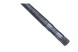 Maxgear 49-1165 49-1165 Maxgear піввісь citroen jumpy 2,0hdi 07-/c5/407 пр